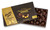 Hawaiian Host Founder's Collection Dark Chocolate Covered Macadamia Nuts