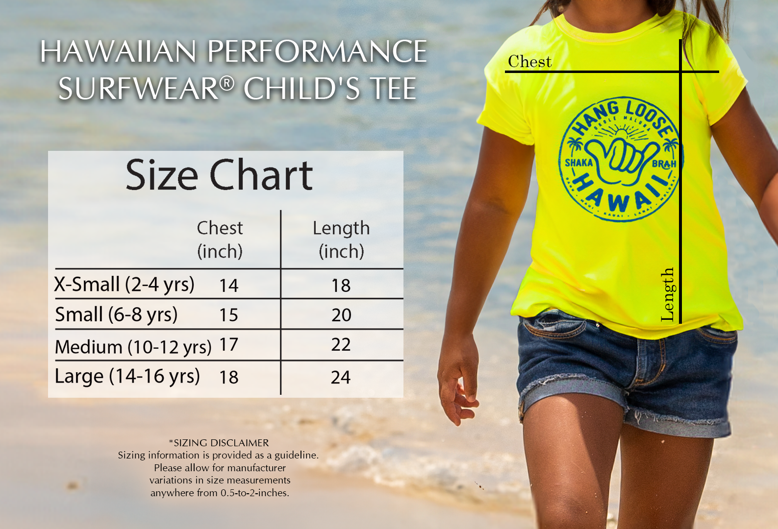 childrens-tee-size-chart-10.02.24-.png