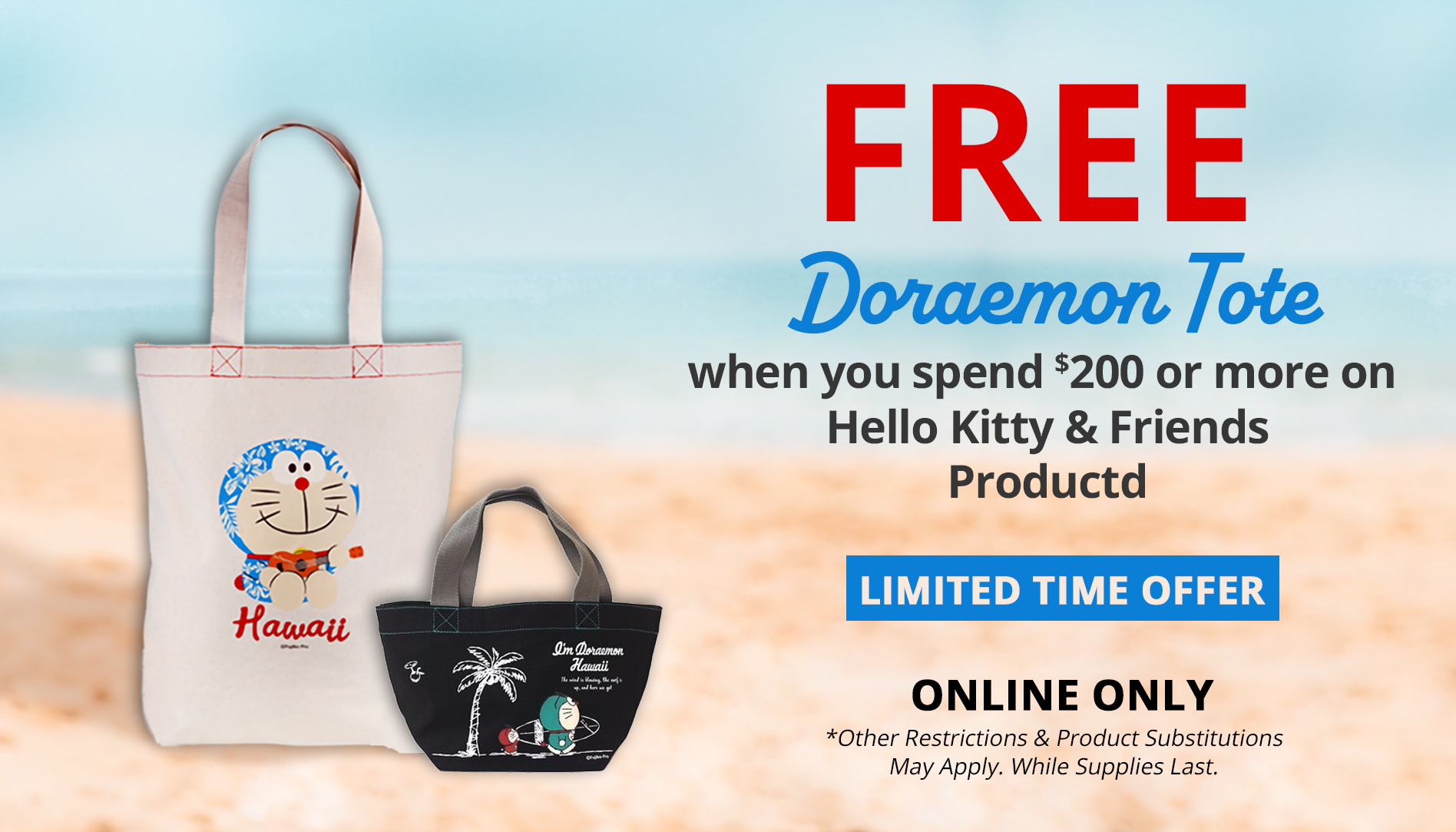 free-doraemon-tote-with-200-purchase-455x260-300-dpi-.png free-doraemon-tote-with-200-purchase-455x260-300-dpi-.png