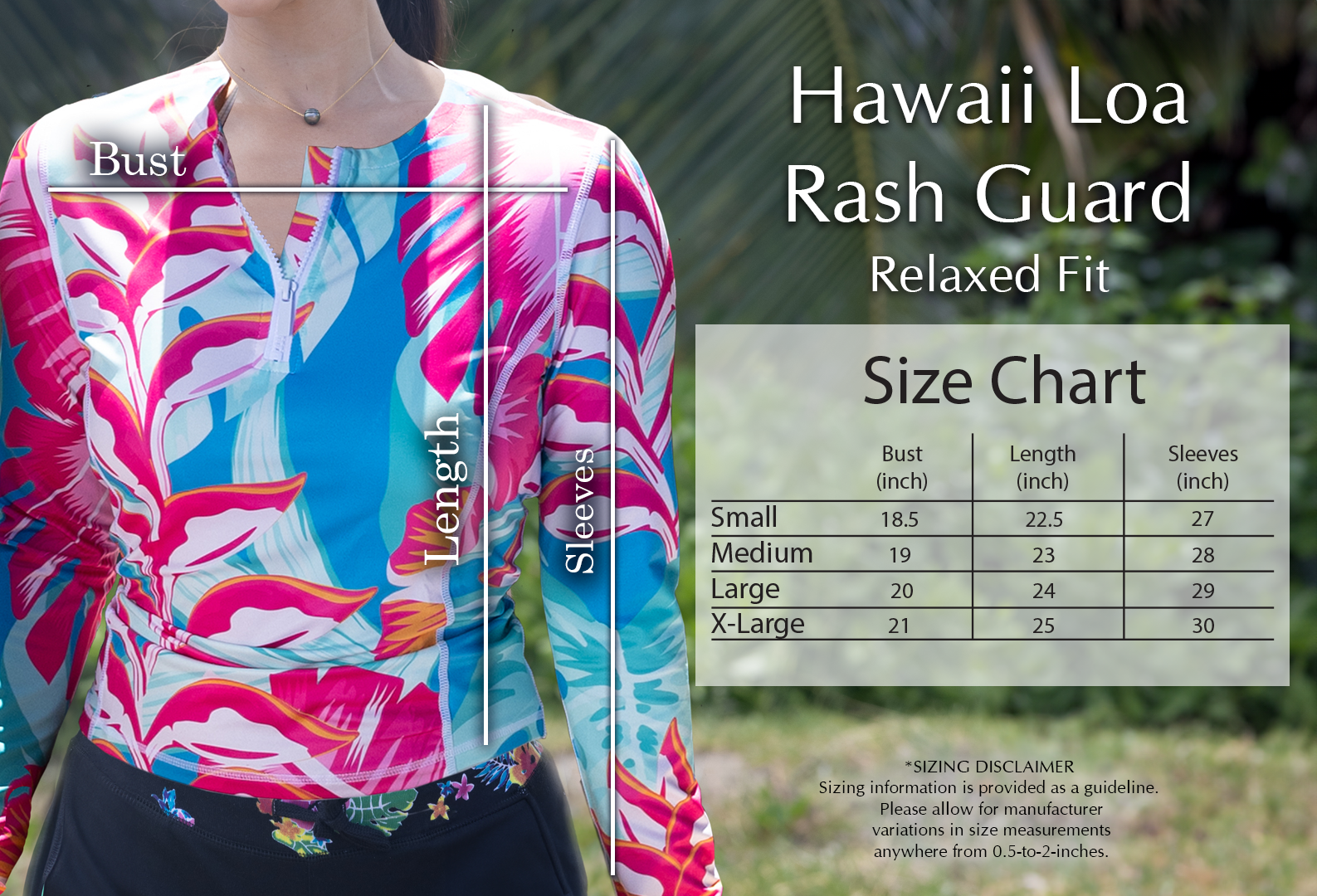 hawaii-loa-rash-guard-relaxed-fit-size-chart.png