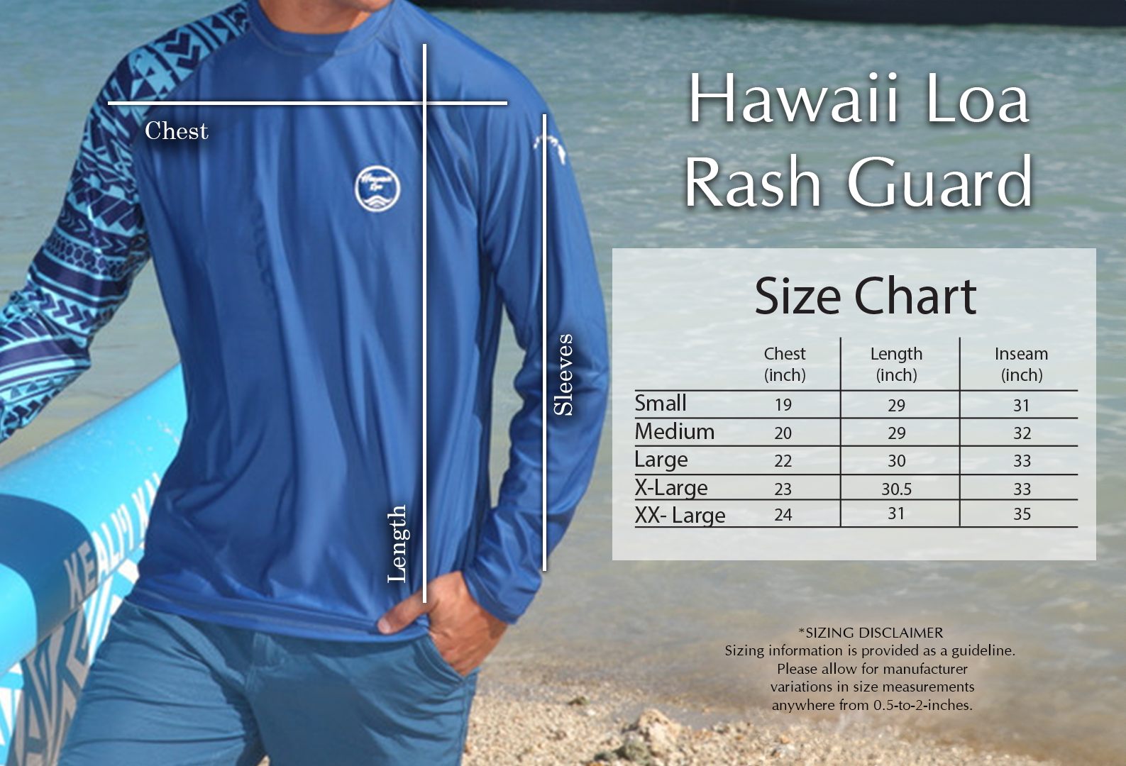 hawaii-loa-rash-guard-size-chart.png