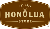 Honolua Store Details