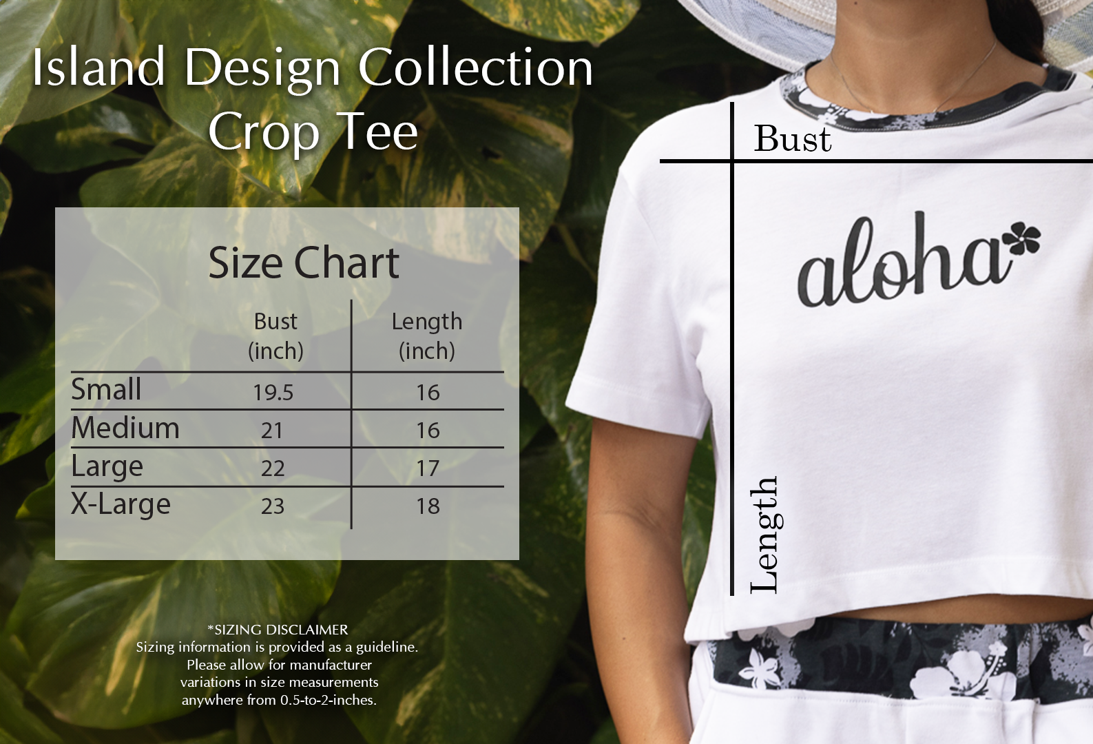 idc-croptop-size-chart.png