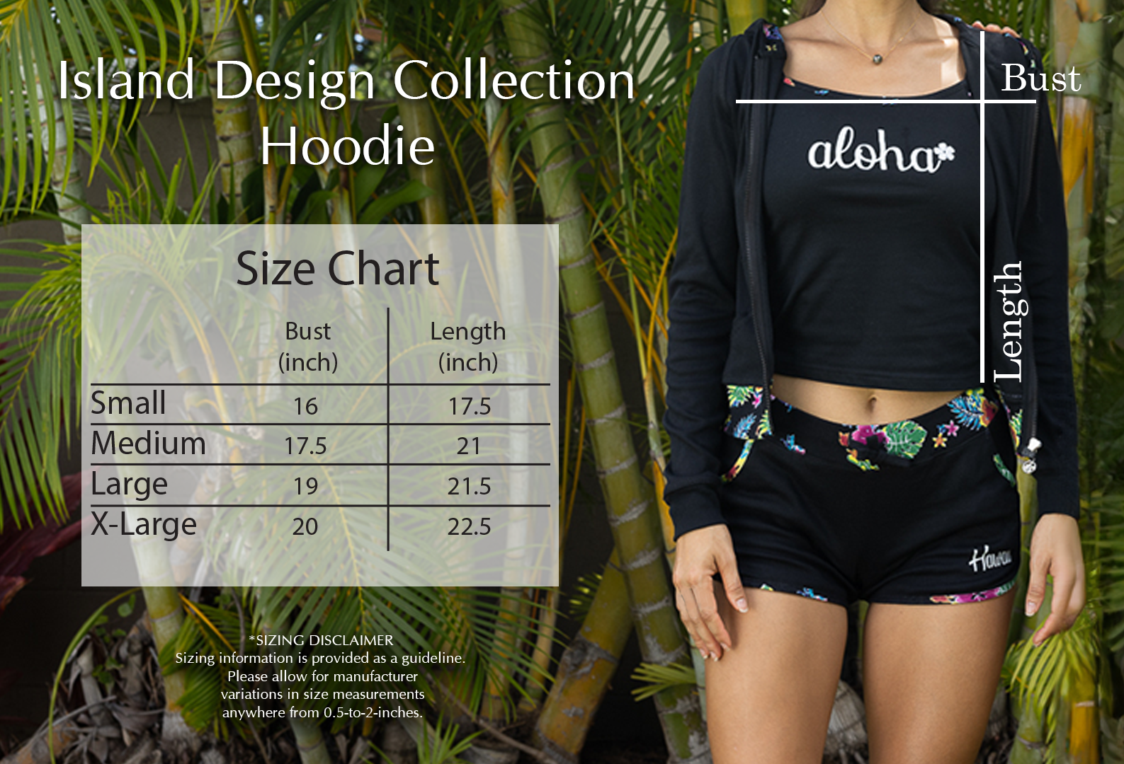 idc-hoodie-size-chart.png