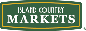 Island Conuntry Markets Details