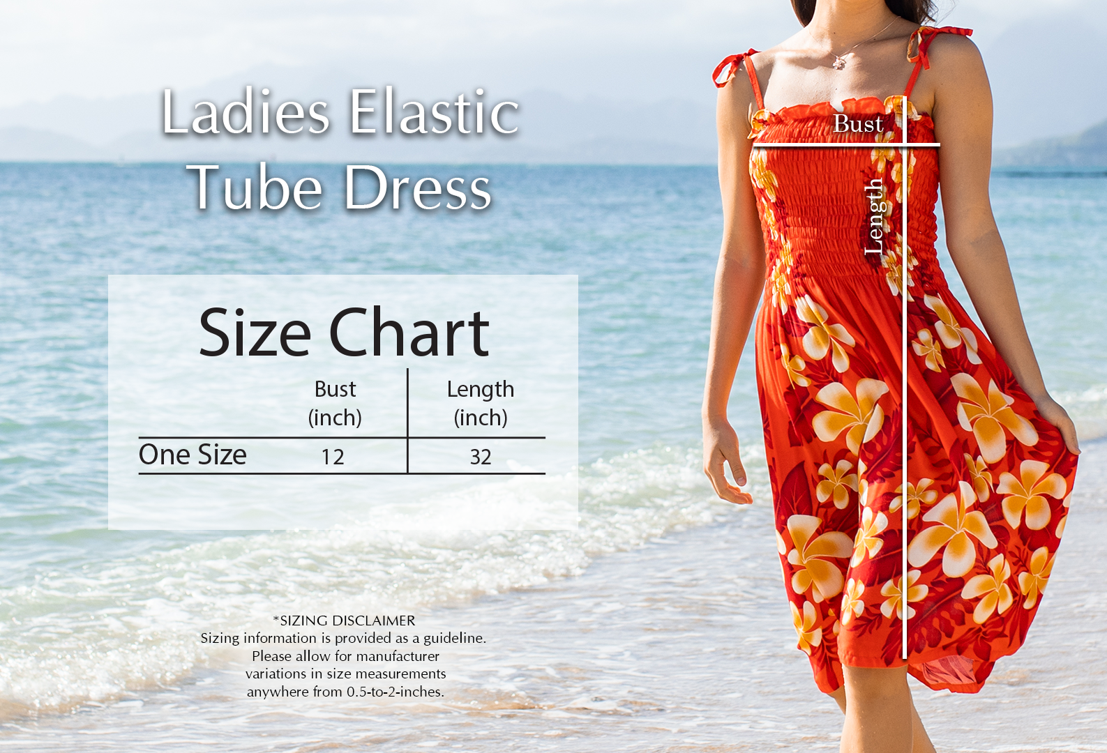 ladies-elastic-tube-dress-size-chart.png