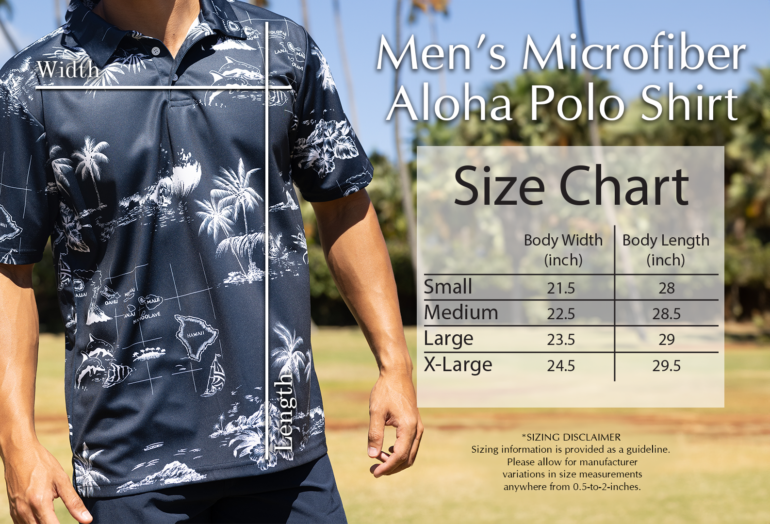 men-s-microfiber-aloha-polo-shirt-size-chart.png