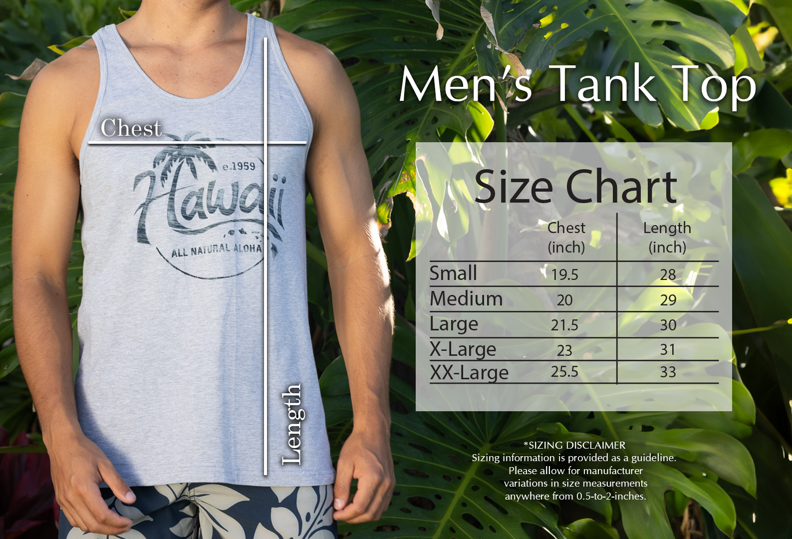 men-s-tank-top.png