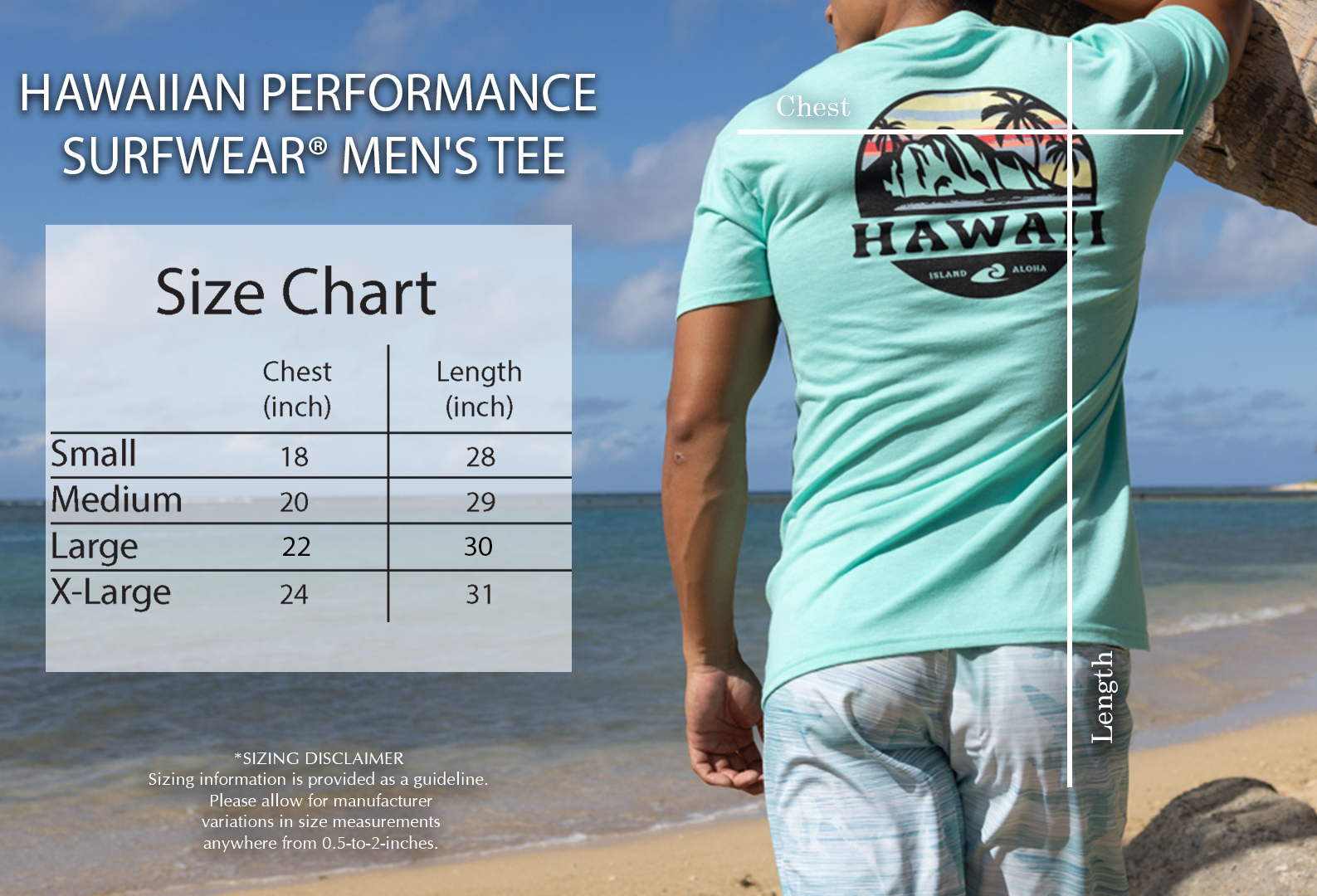 mens-hps-size-chart.png