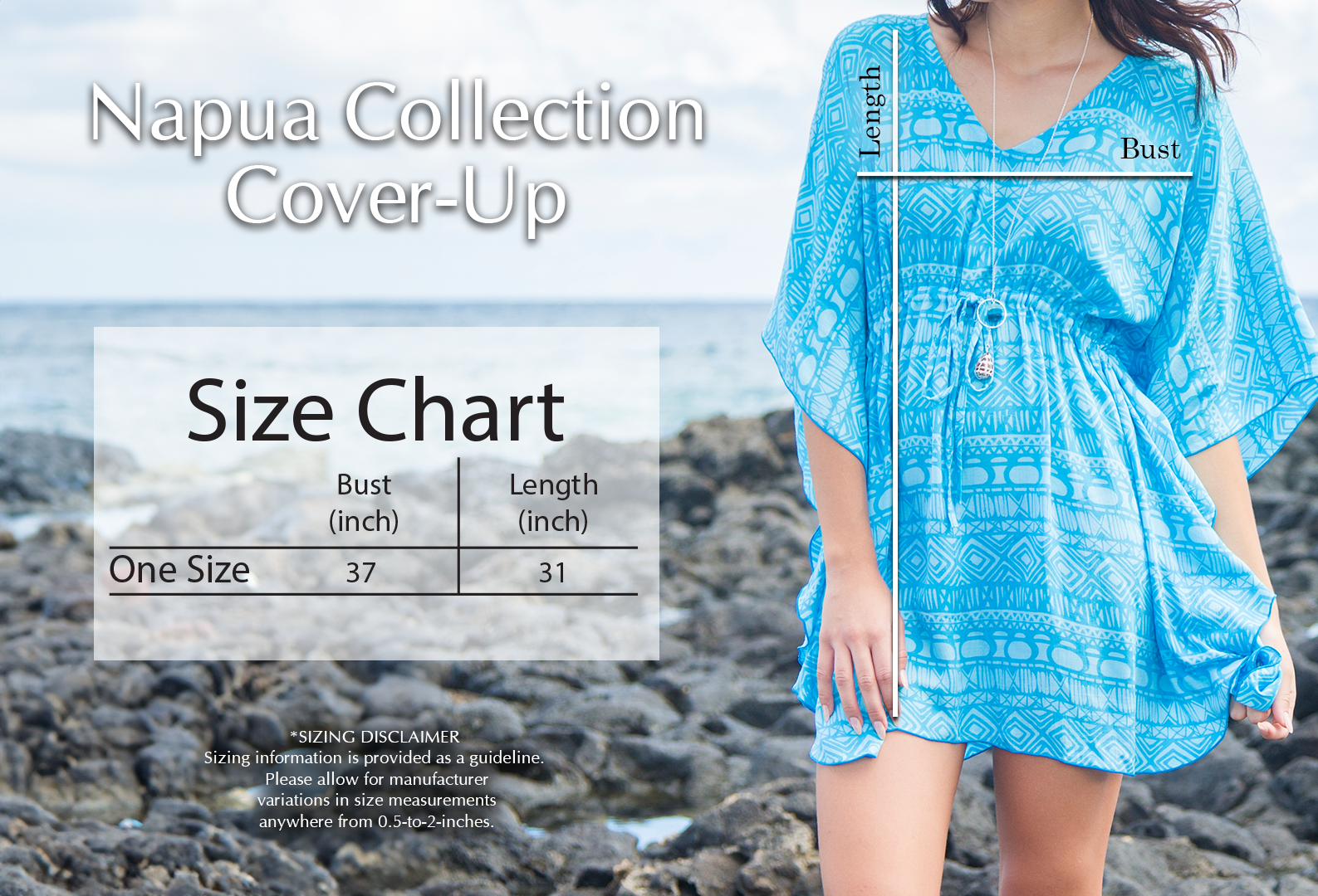 napua-collection-cover-ups.png
