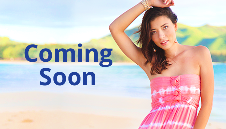 promo-coming-soon-455x260-.png
