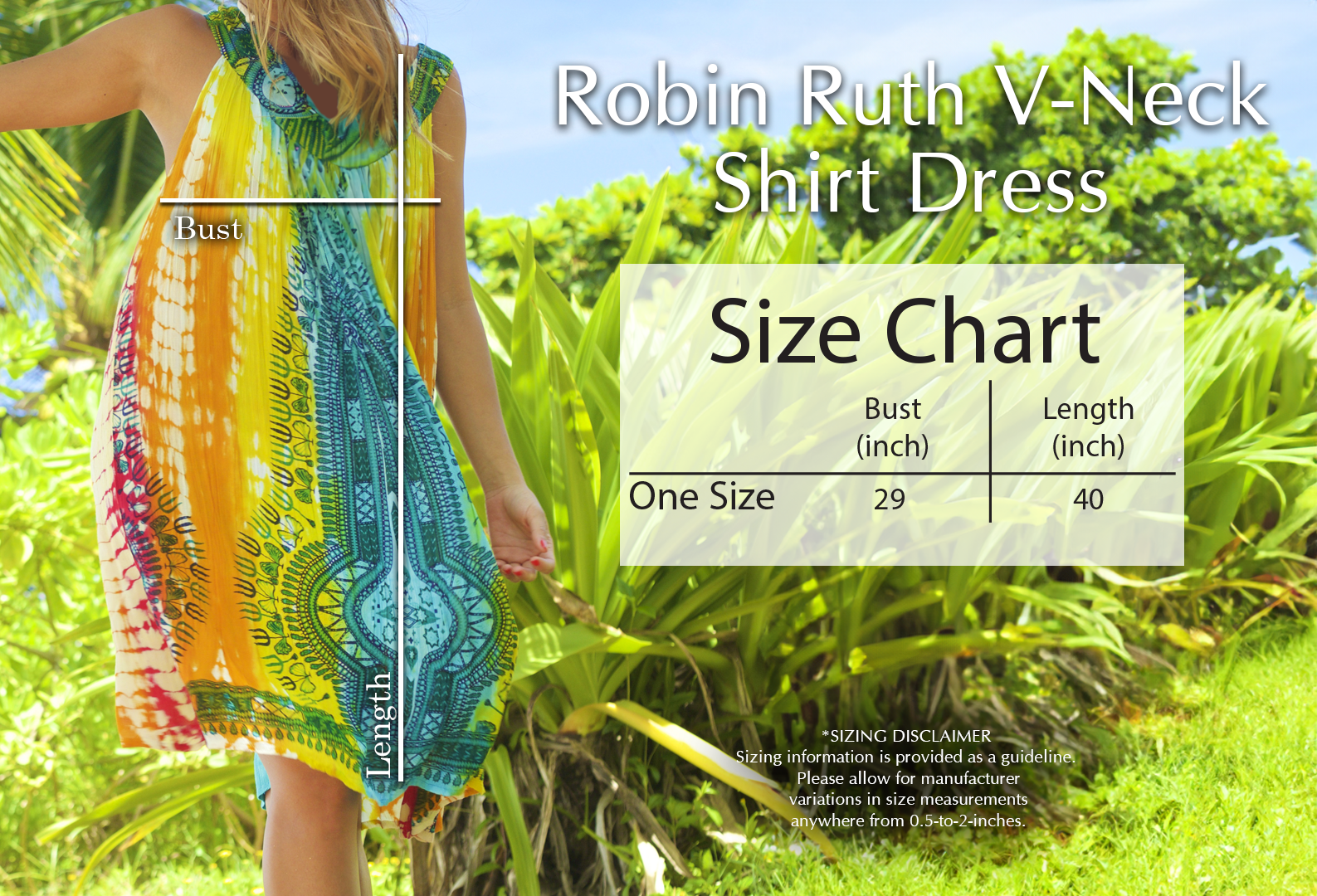 robin-ruth-v-neck-shirt-dress-size-chart.png