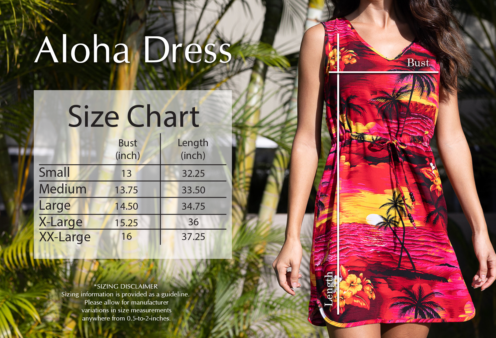 womens-aloha-dress.png